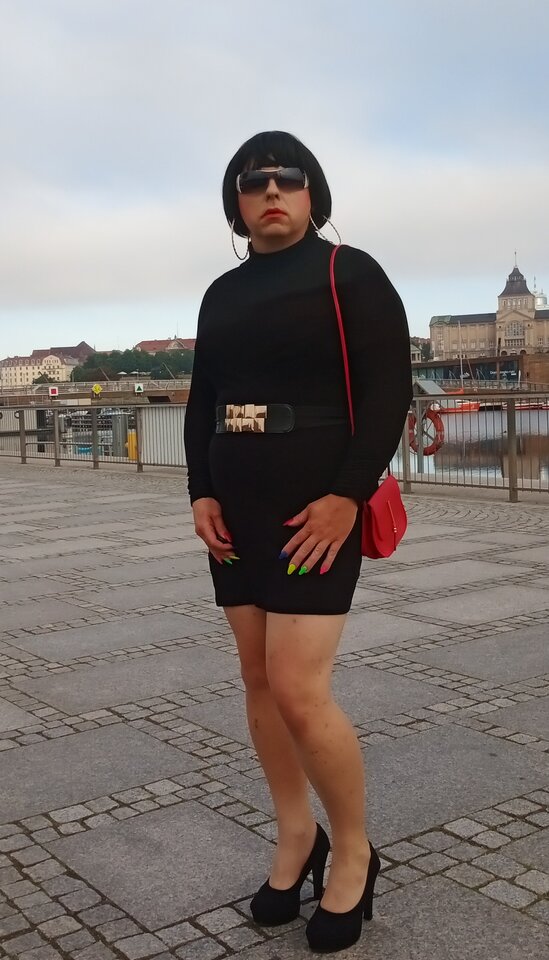 18.jpg - Emila69lodziara