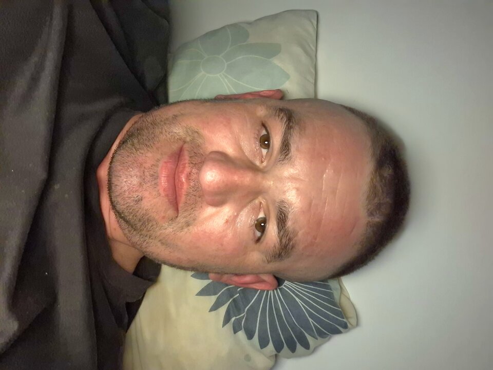 1000000846.jpg - WarszawskiOgier83