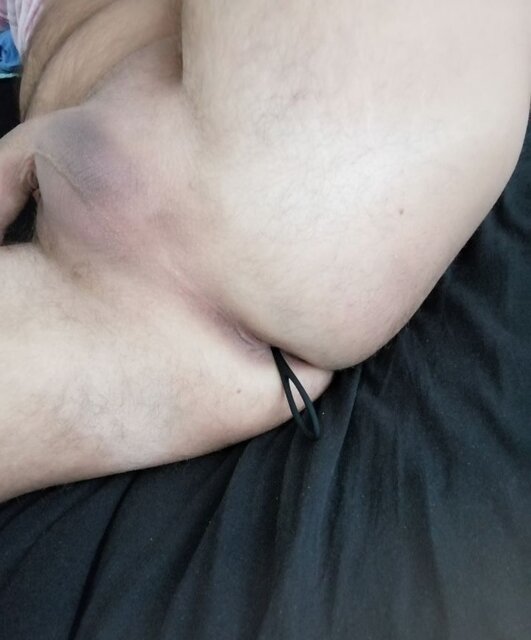 4d54bf63bd_big.jpg - FajnyZST