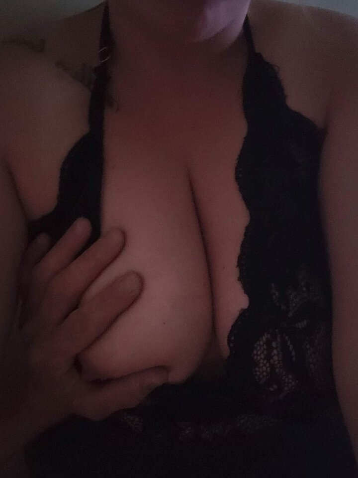 1000011519.jpg - rafa288