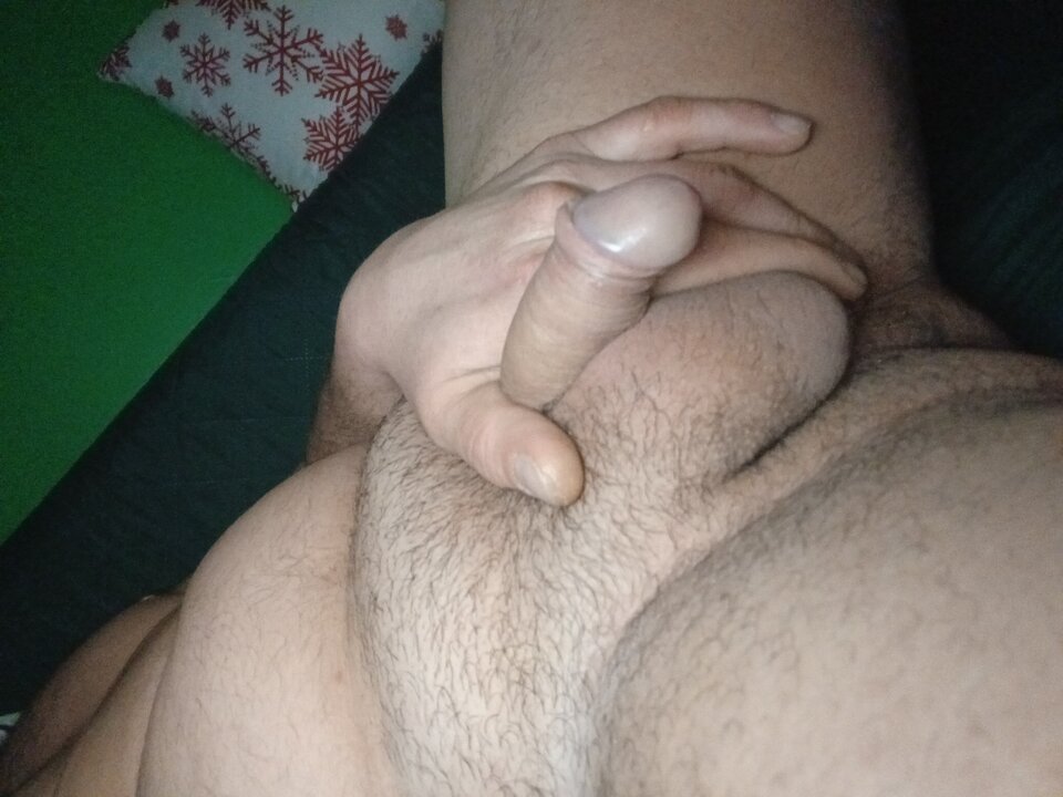 1000001525.jpg - 1987BaBadBoy1987