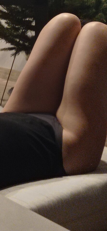 Screenshot_2025-01-12-01-57-11-388_com.google.android.apps.photo - Strazacy