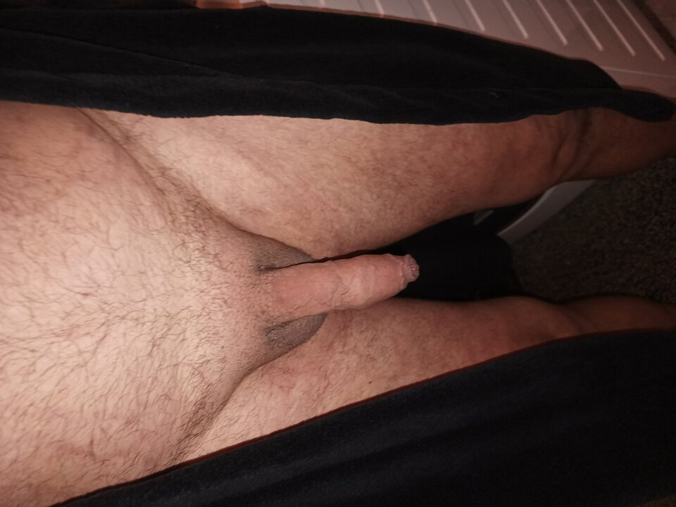 IMG_20250112_014318016.jpg - bananmalpinski