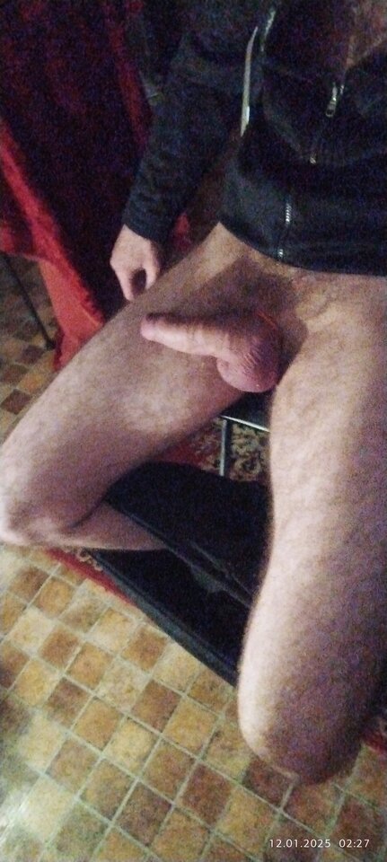 17366451825164806367768134306113.jpg - Boyek19cm1982
