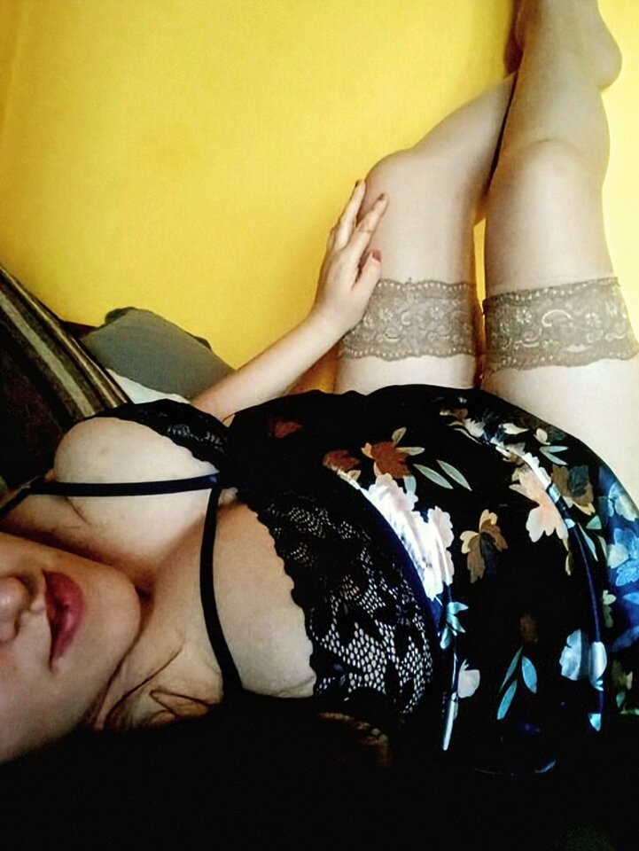 attach.jpeg - Tajemnicza333