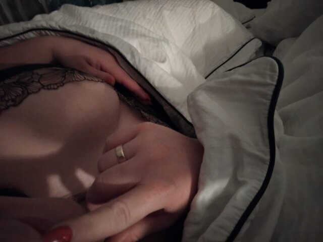 Lubiekino69