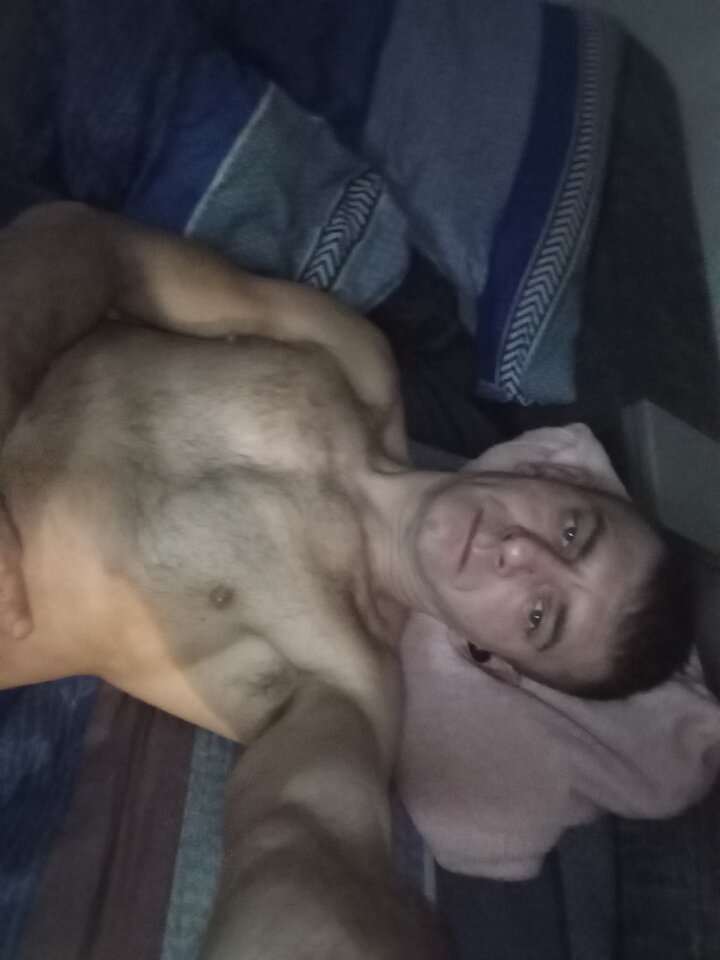 1000000335.jpg - Nicniepowiem111