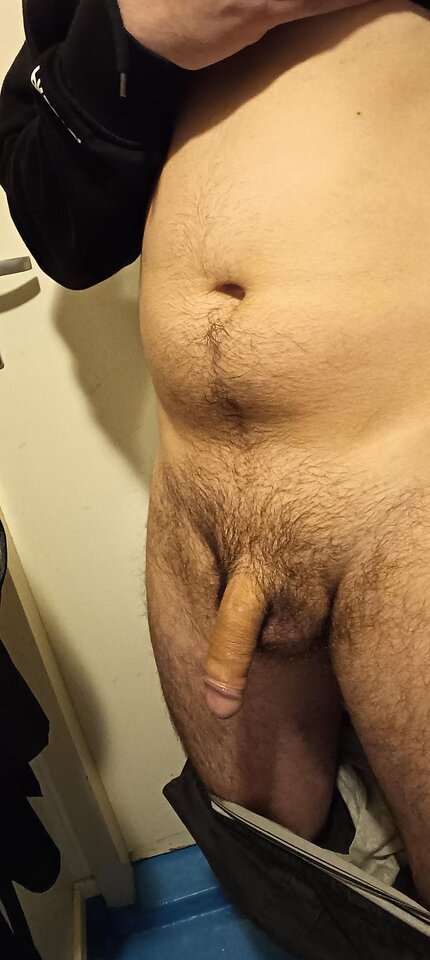 1000021433.jpg - Mloodziak96