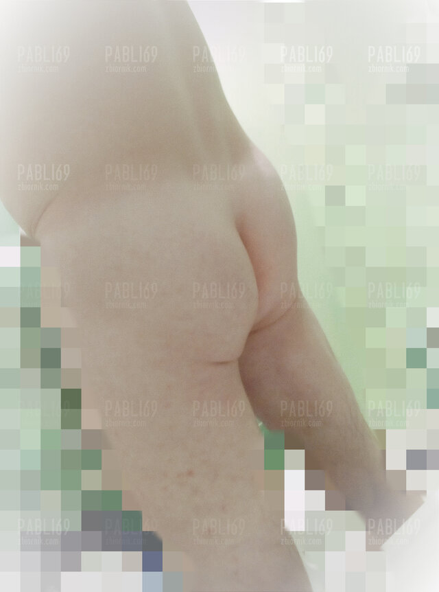 Pabli69