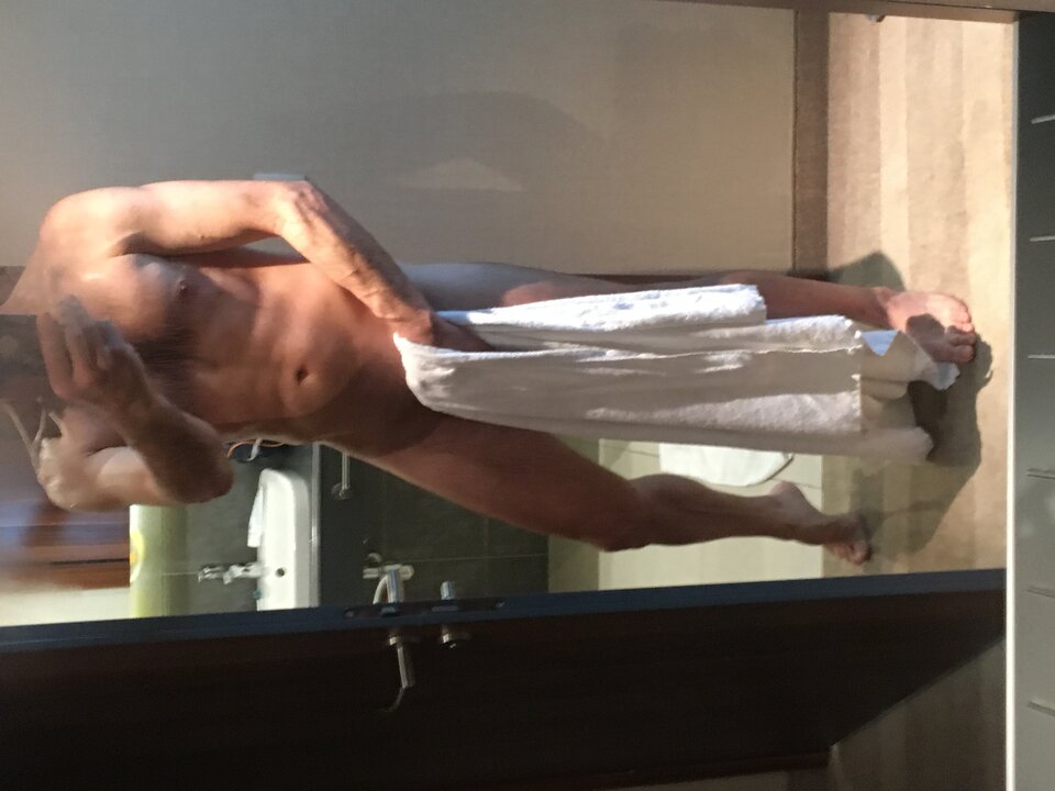 IMG_6497.jpeg - Fibi69