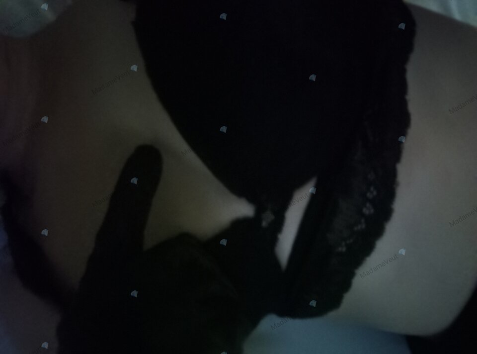 1000009169.jpg - MadameVeut