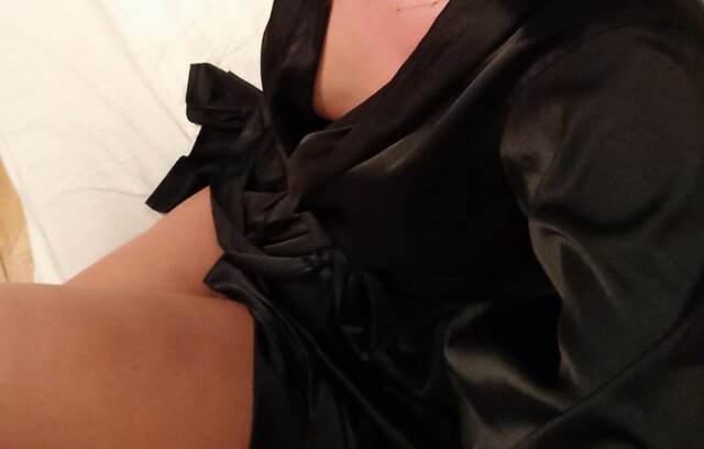 1000004568.jpg - SamotnaWdowa