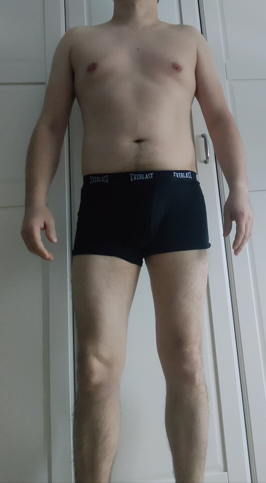 IMG_20250112_082229.jpg - kuba707070