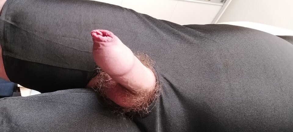 IMG_20241212_114600534_PORTRAIT.jpg - lublin81