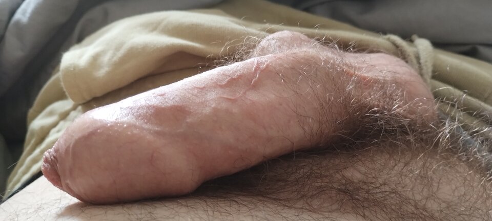 IMG_20240820_104655169.jpg - lublin81