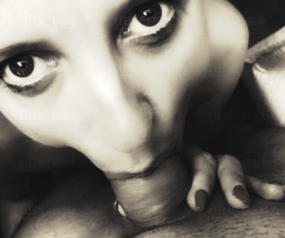 🔥🔥🔥 HOT🔥🔥🔥 - ILLeGaL_AmOuR