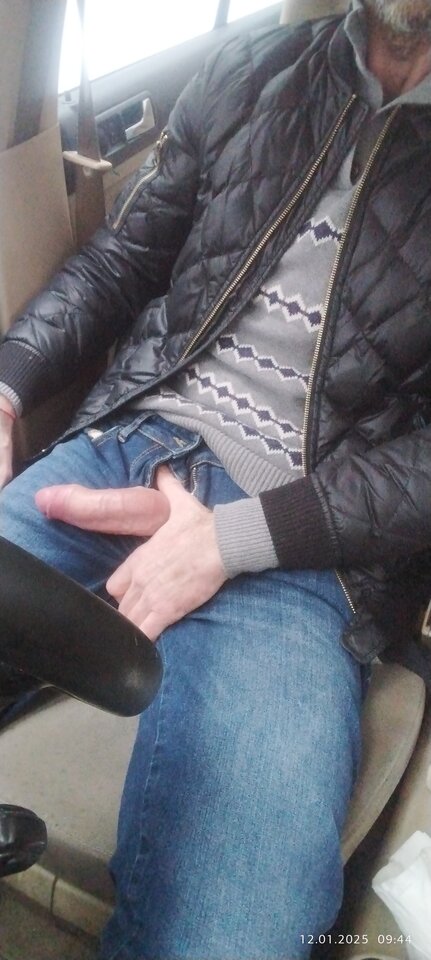 17366714201913028293429088974088.jpg - Boyek19cm1982