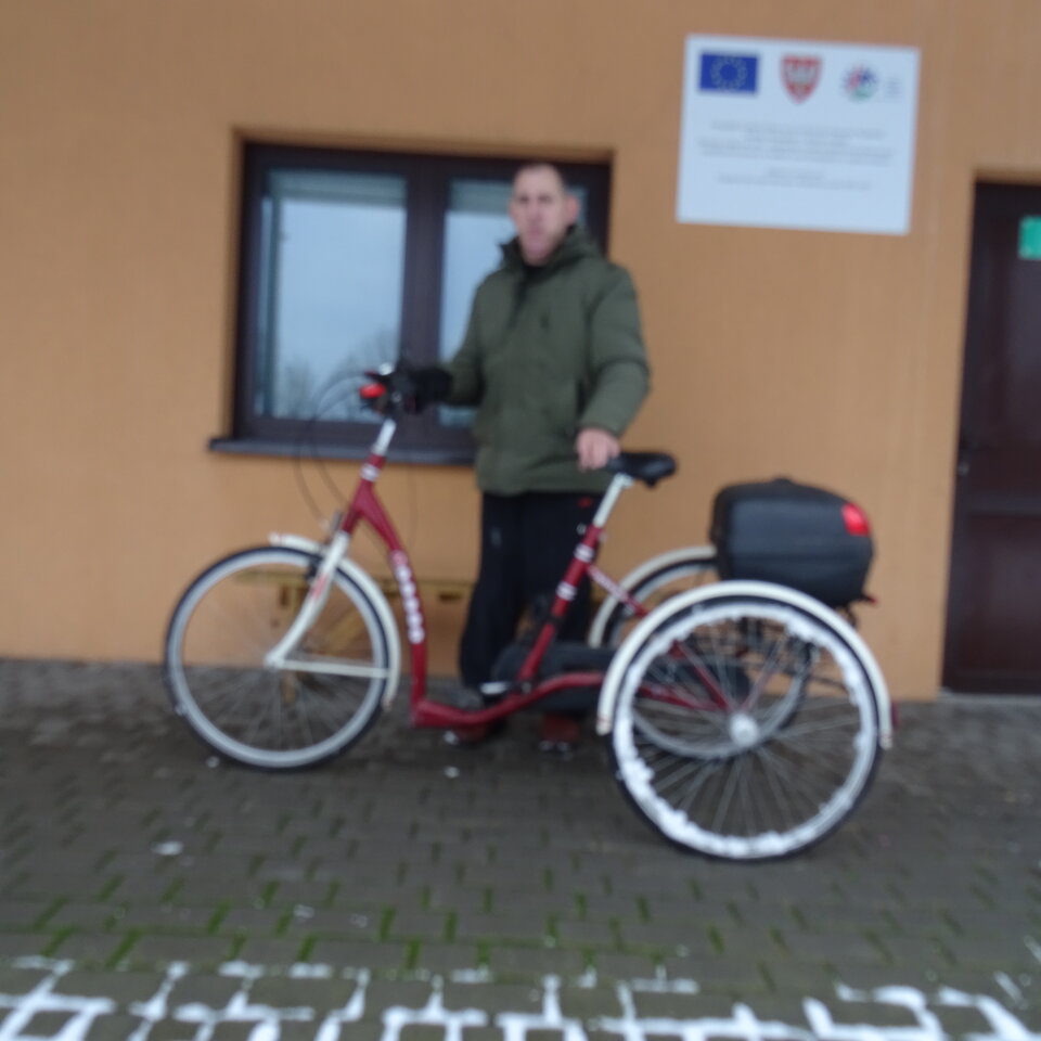 DSC03905.JPG - bojman8