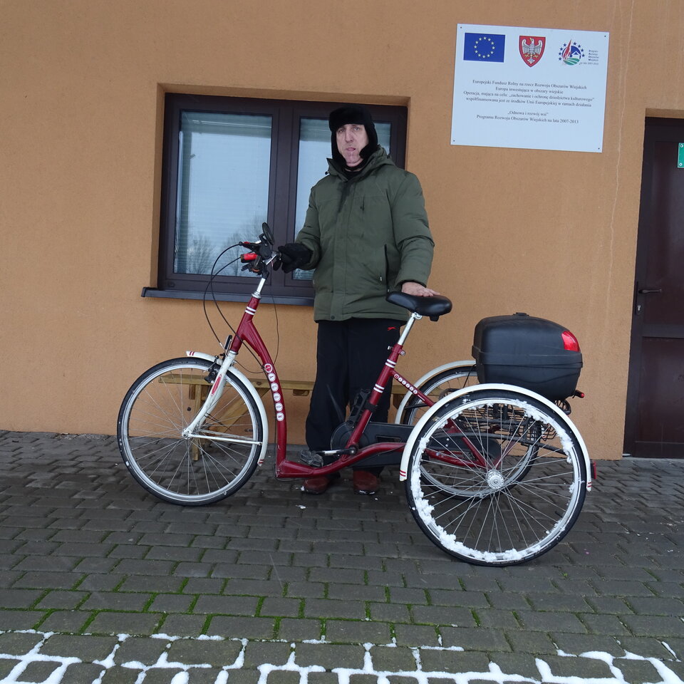 DSC03902.JPG - bojman8