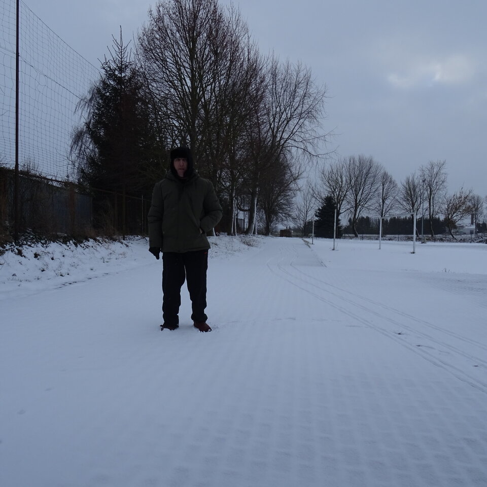 DSC03912.JPG - bojman8