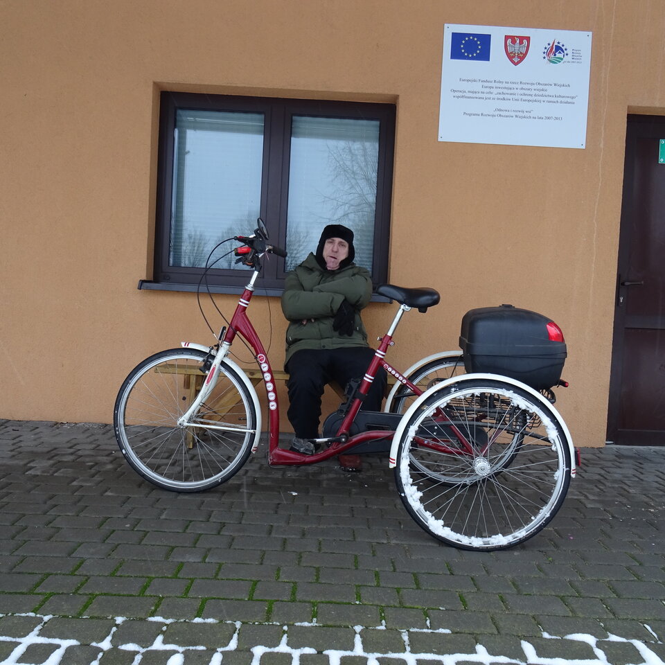 DSC03903.JPG - bojman8