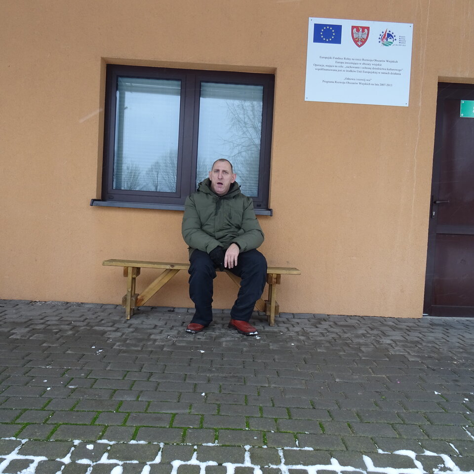 DSC03908.JPG - bojman8