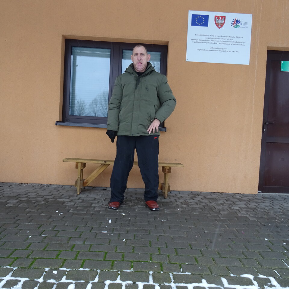 DSC03909.JPG - bojman8