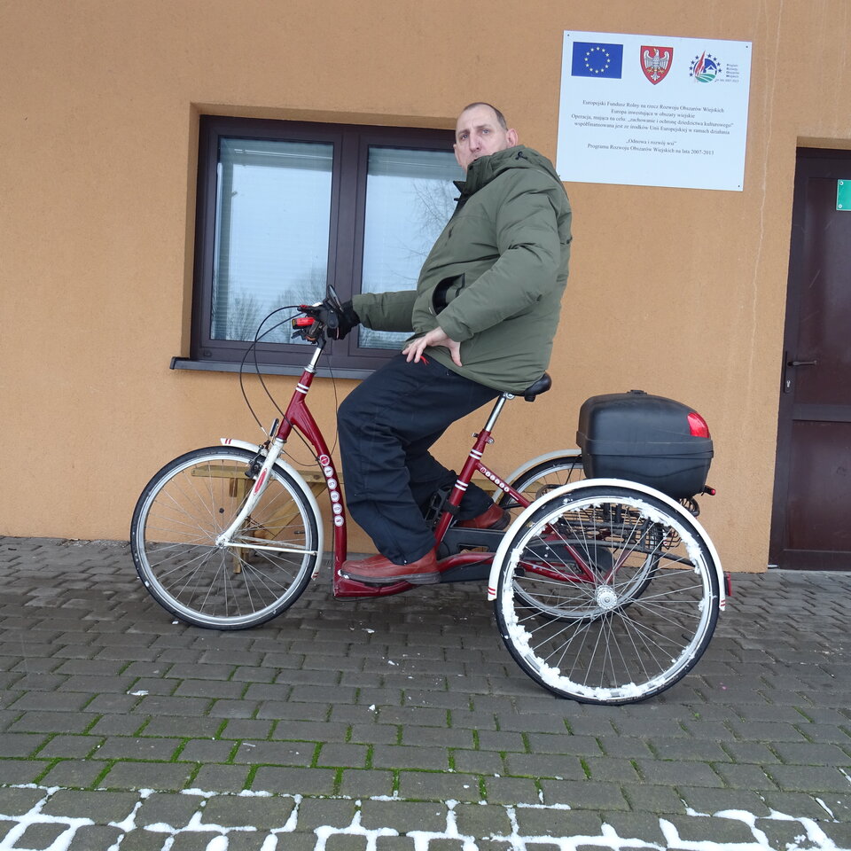 DSC03906.JPG - bojman8