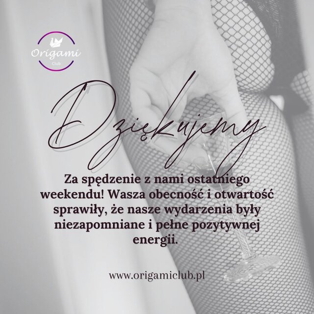 Dziękujemy.jpg - Origamiclub