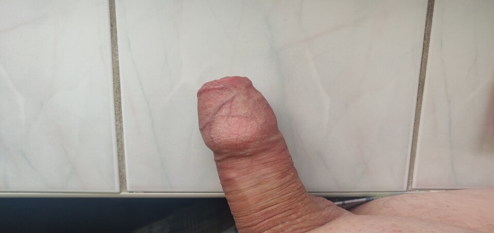 IMG_20250112_111722.jpg - fajnykutasek25