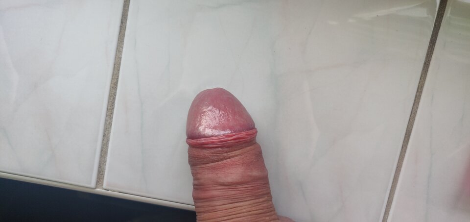 IMG_20250112_111714.jpg - fajnykutasek25