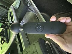 IMG_0571.jpeg