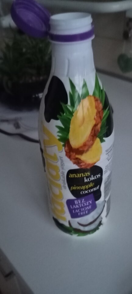 1000004582.jpg - 90_G_90