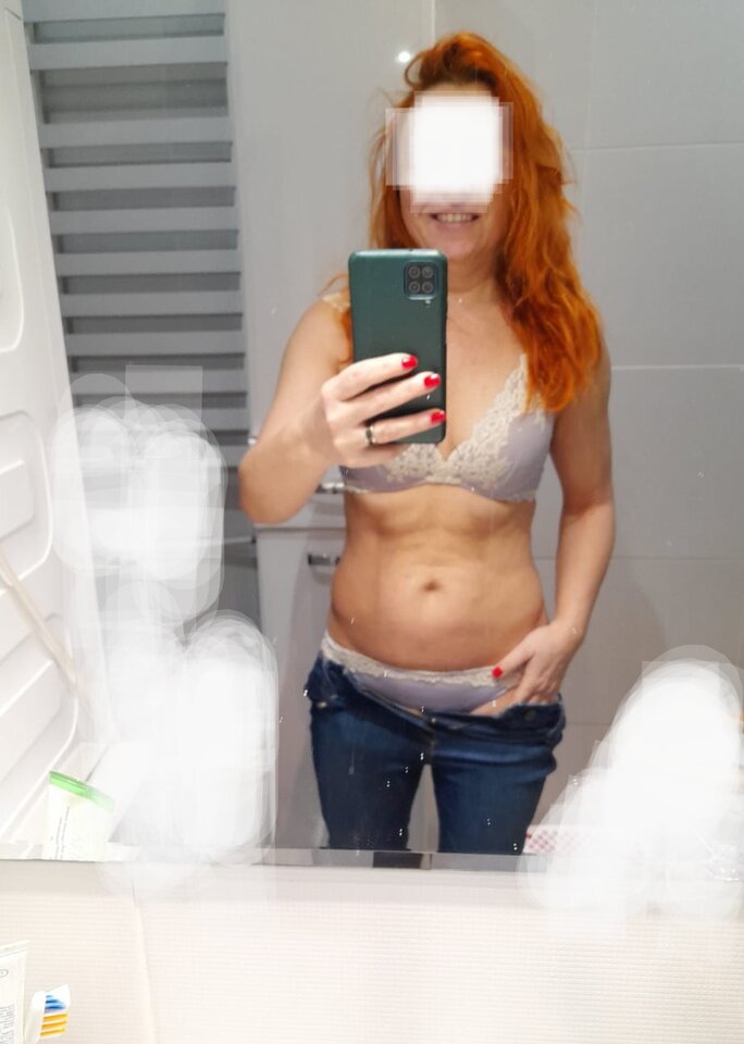 IMG-20250108-WA0002~2.jpg - PARAQWARQ74