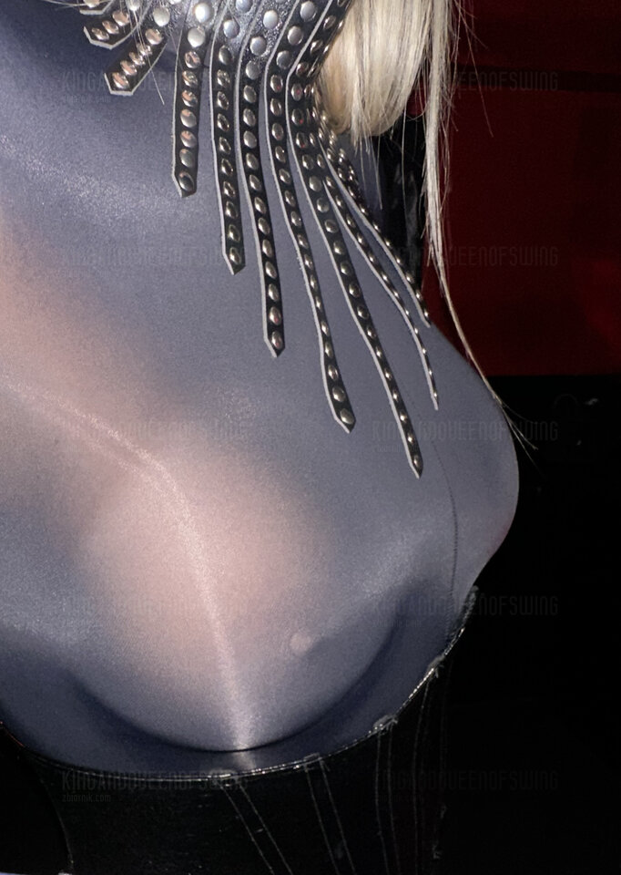 Cyc :) - KingAndQueenOfSwing