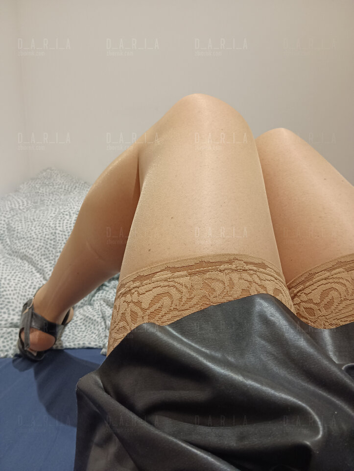 IMG_20220918_145858.jpg - D_a_r_i_a