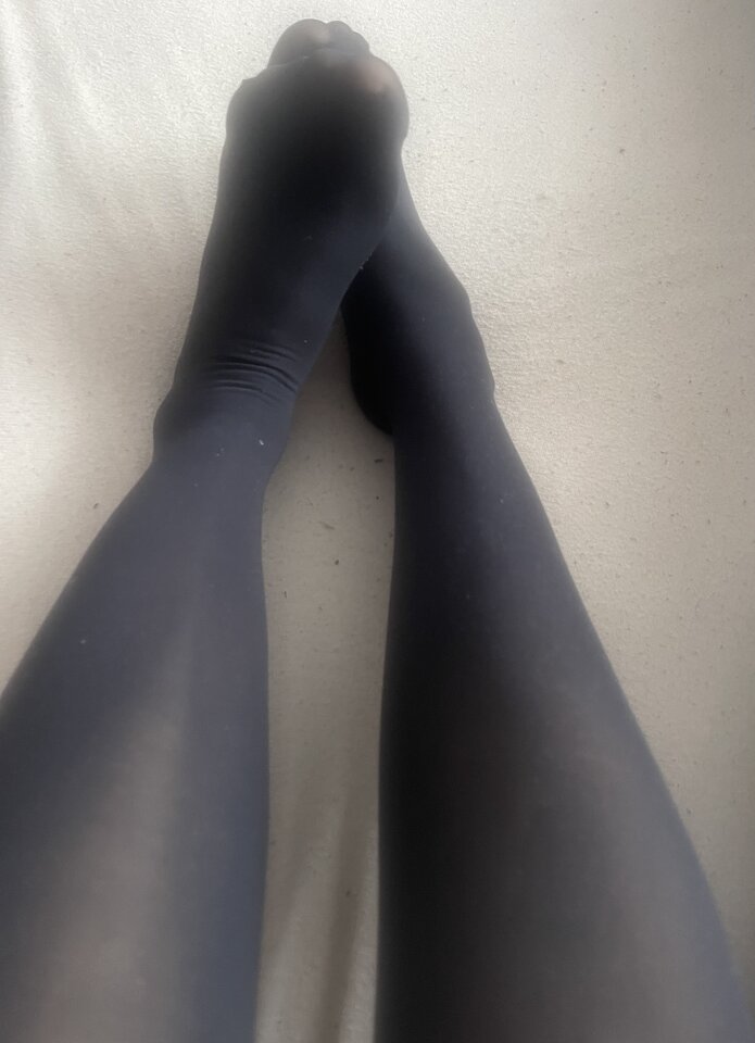 IMG_2988.jpeg - Iwonka48