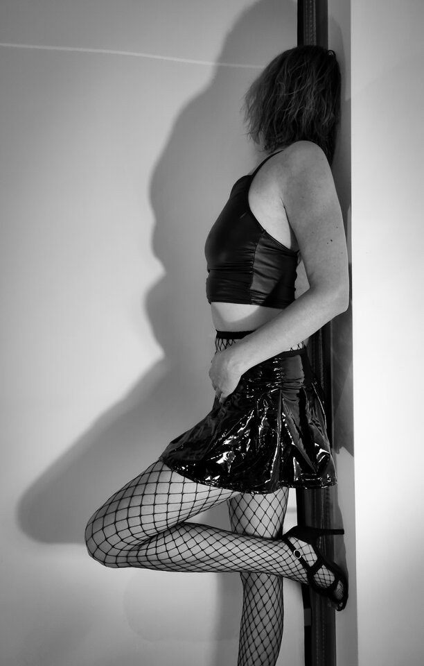 Wieczorne igraszki - Full_Freedom_Couple