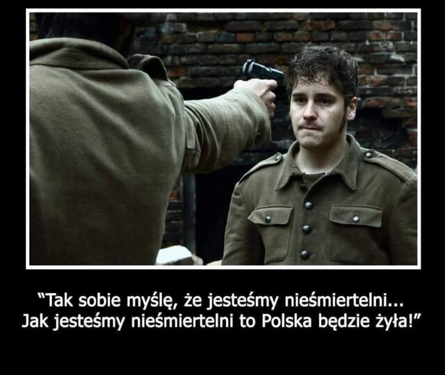 europarlamentarzystaUlubiony
