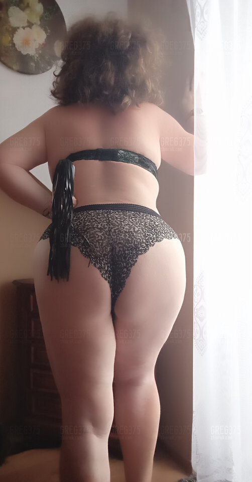 1000002438.jpg - greg375