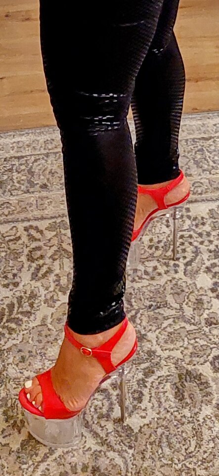 1000046402.jpg - OtwarciPL