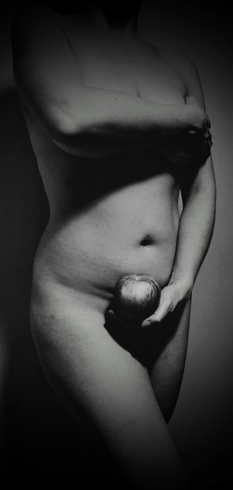 1000000781.jpg - Tanczacazwiatrem