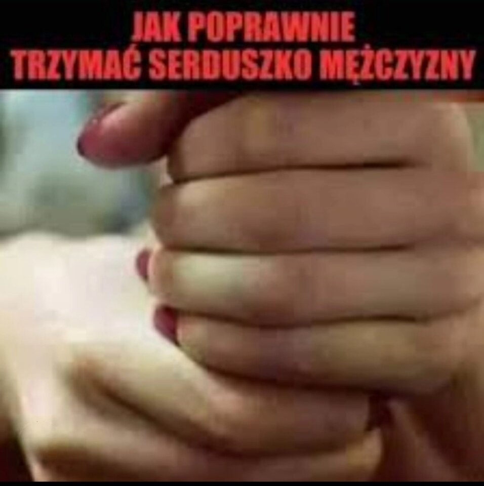 1000016092.jpg - Ann_holy