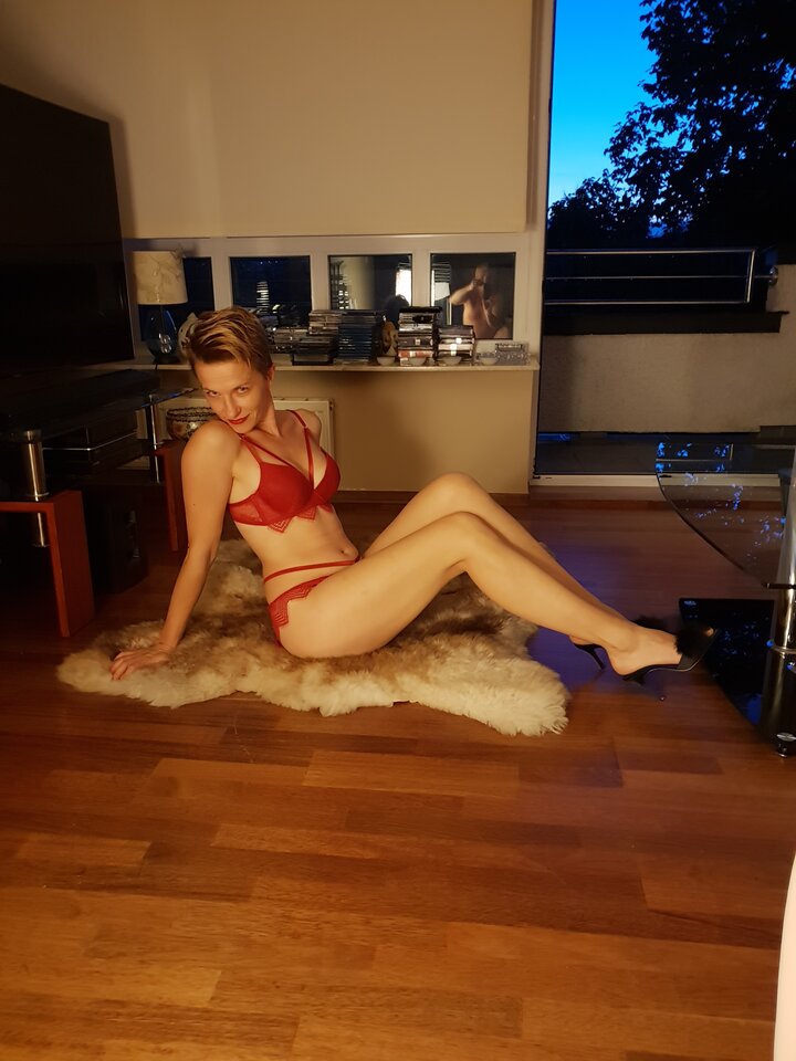 20180811_211429.jpg - MT7862