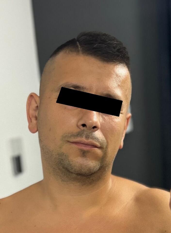 2.jpg - Mateusz92brunet