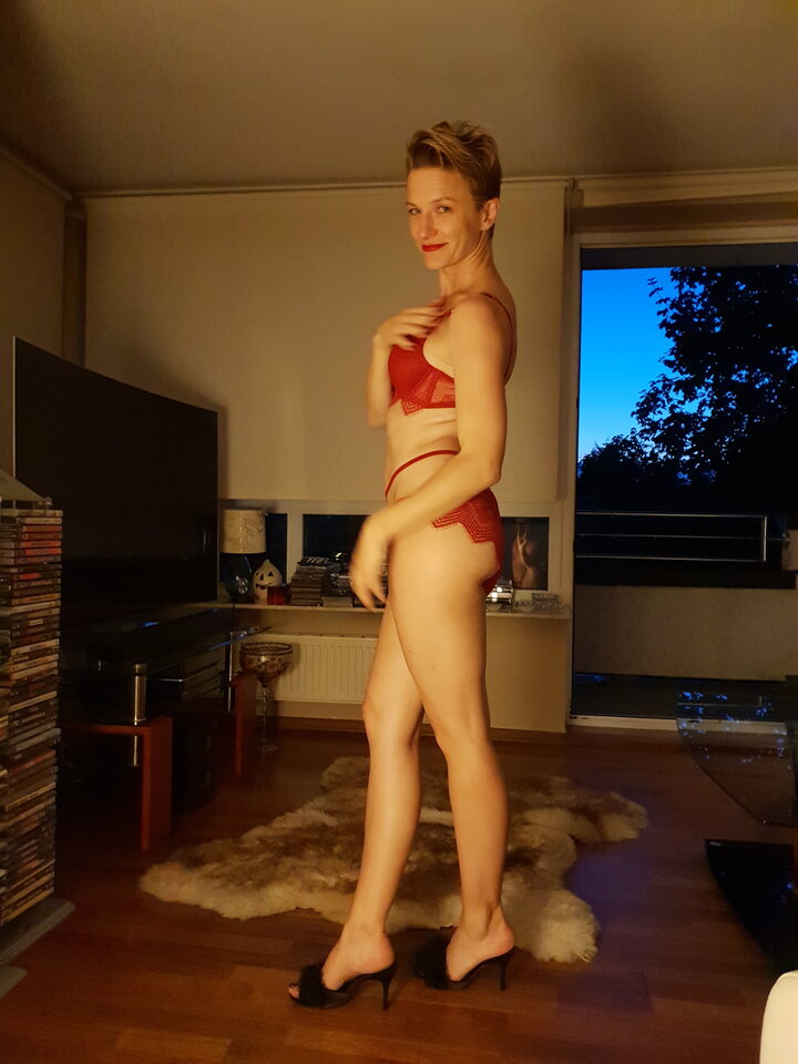 20180811_211551.jpg - MT7862