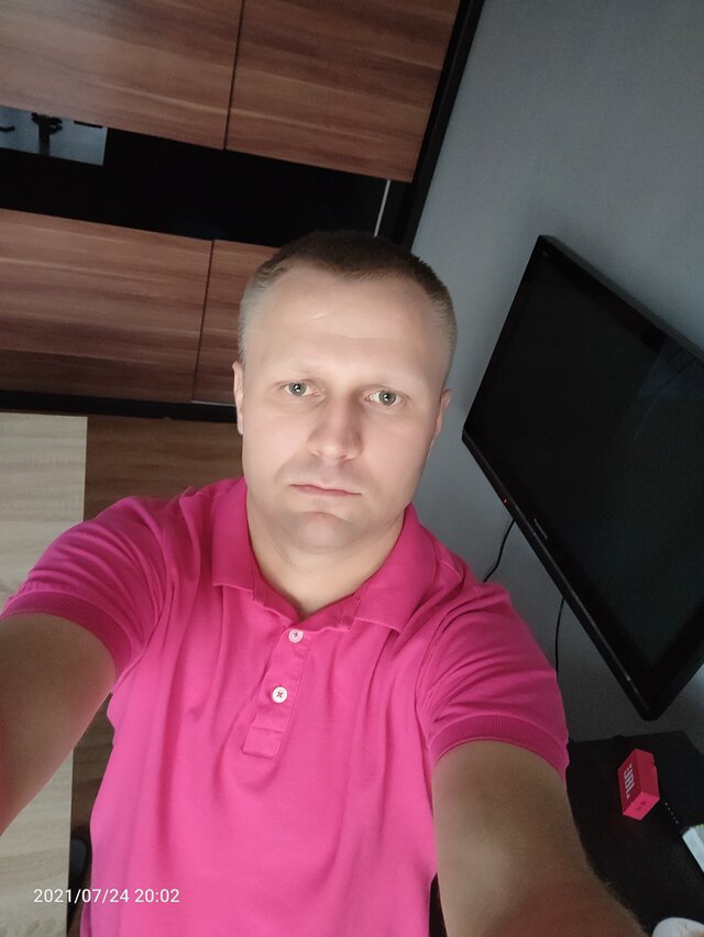 KrzysztofGrey