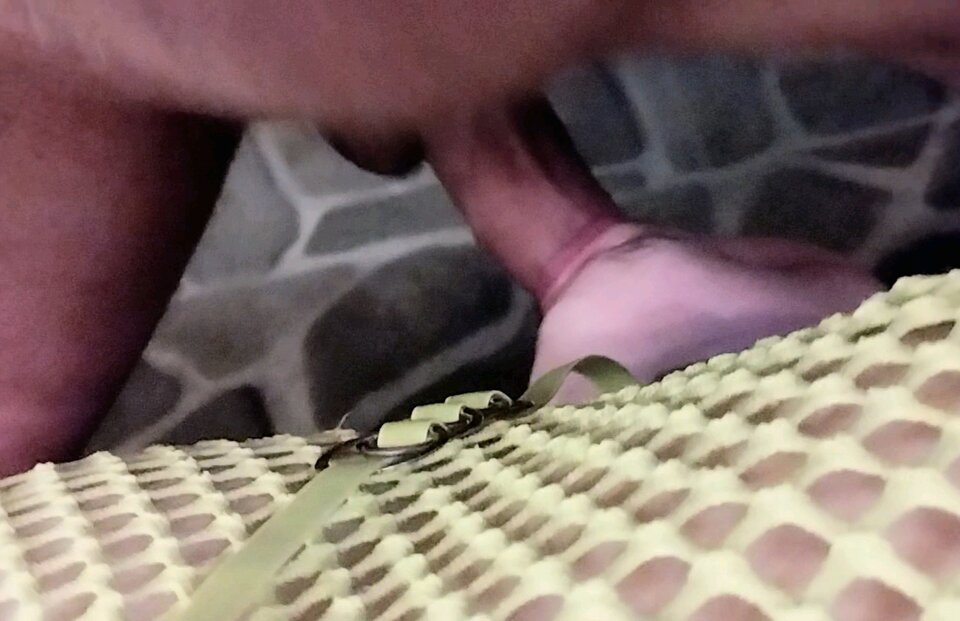 LodzikSukinia194957.jpg - majami3