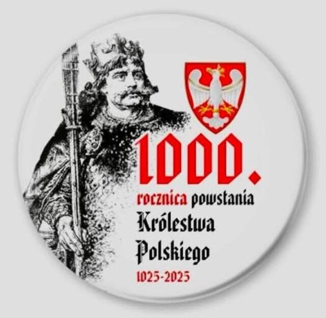 europarlamentarzystaUlubiony