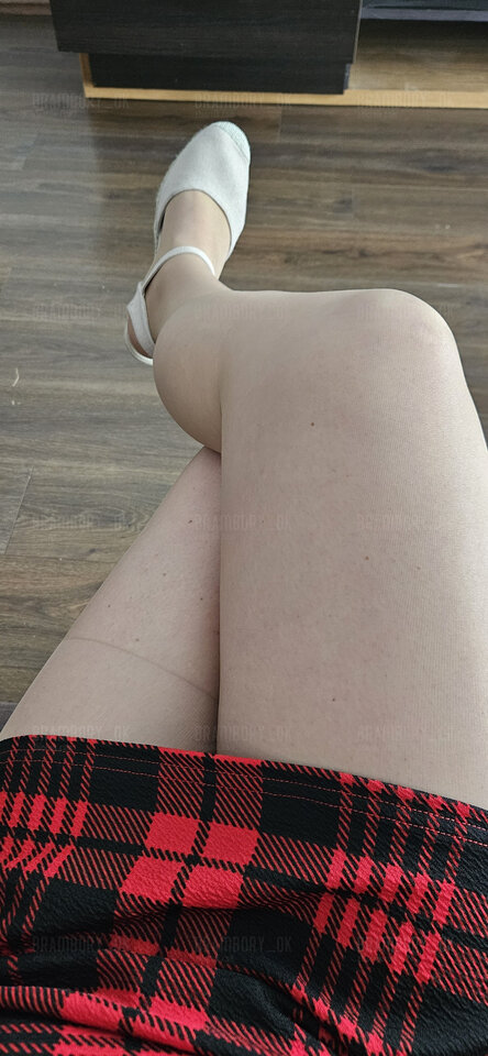 1000037765.jpg - Brambory_ok